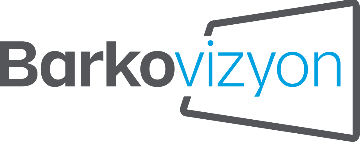 Barkovizyon